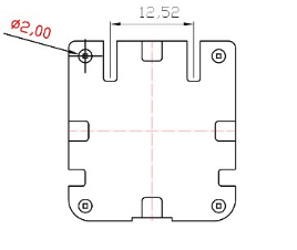 BASE-FT18