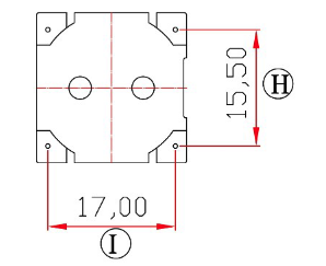 BASE-3505FB