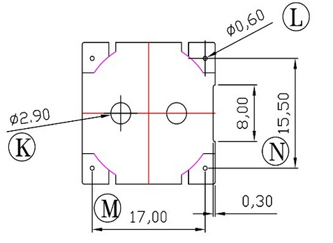 BASE-3505-1