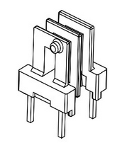 EE-6.5-1