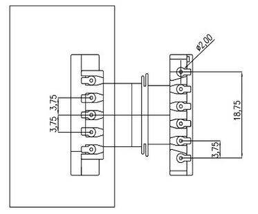 EFD-2514