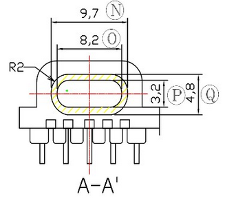 EPC-1716B