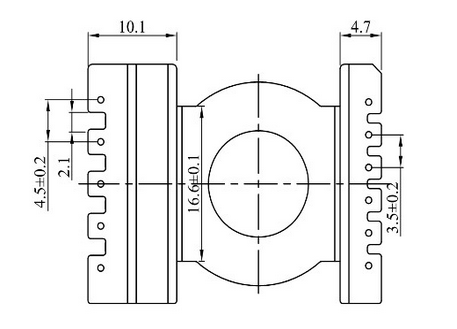 ER-2601-1