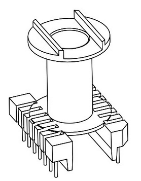 EER-4001