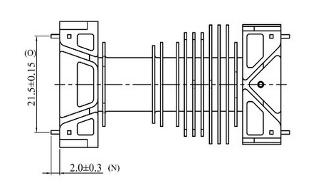 EER-3047