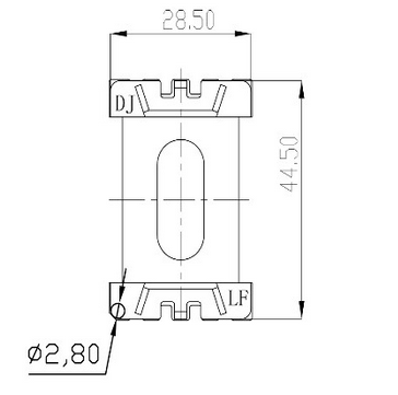 ED-3020