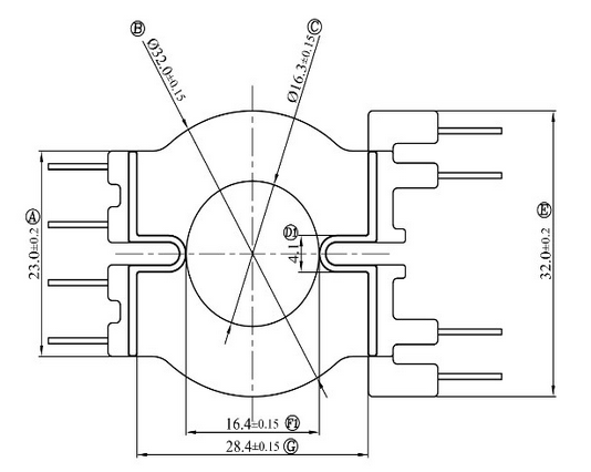 PQ-3614