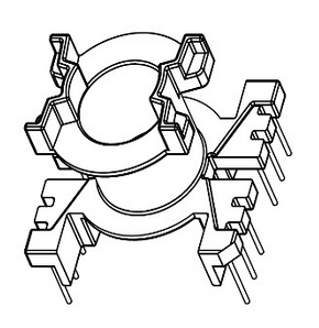 PQ-2601