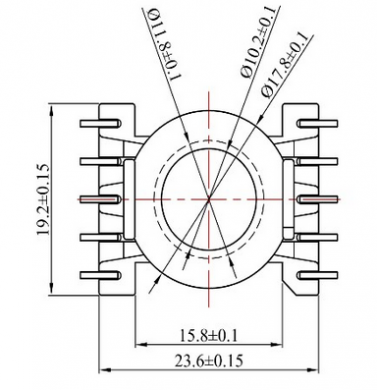 PJ-2311