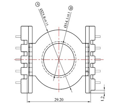 PJ-3311