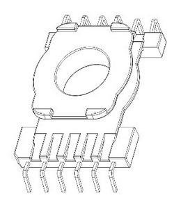 ER-3303-2