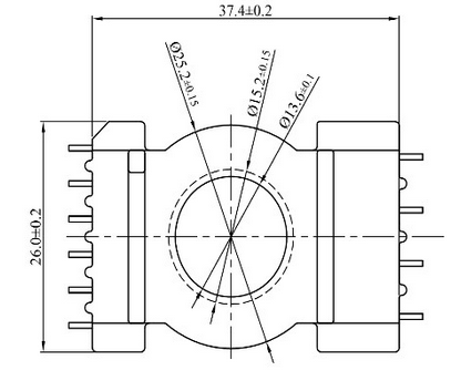 ER-3116