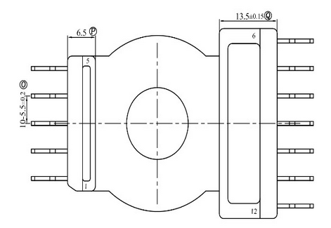 EQ-4013S-1