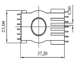 EQ-2817