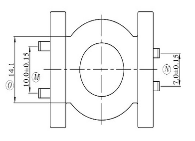 EQ-2509-2