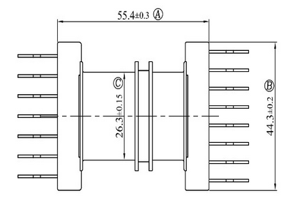 EFD-5056-5