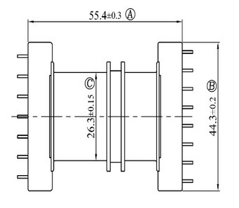 EFD-5056