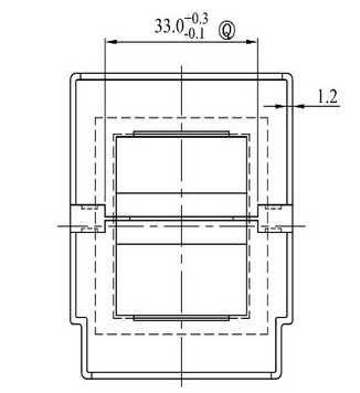 EFD-4044-1