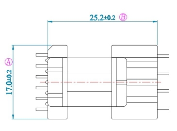 EE-1612