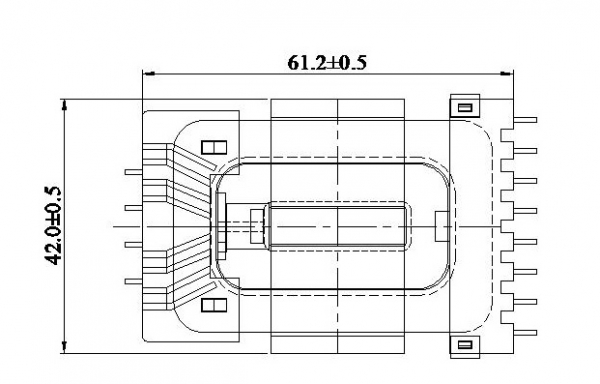 EE-4212