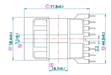 EE-4313AB