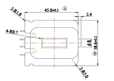 EE-5213B