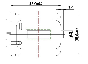 EE-5213C