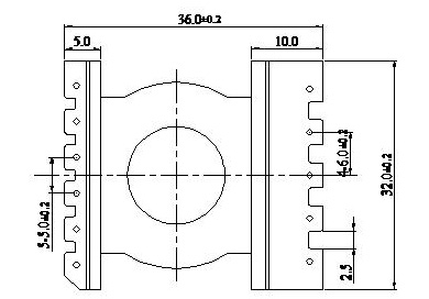 EQ-3205