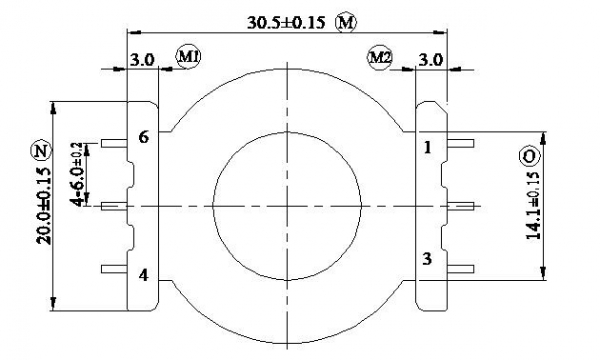 PJ-3310