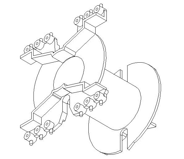 PQ-4040