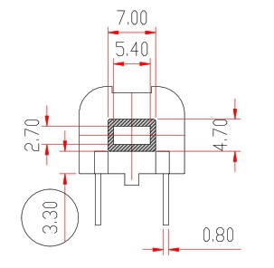 UU-1018