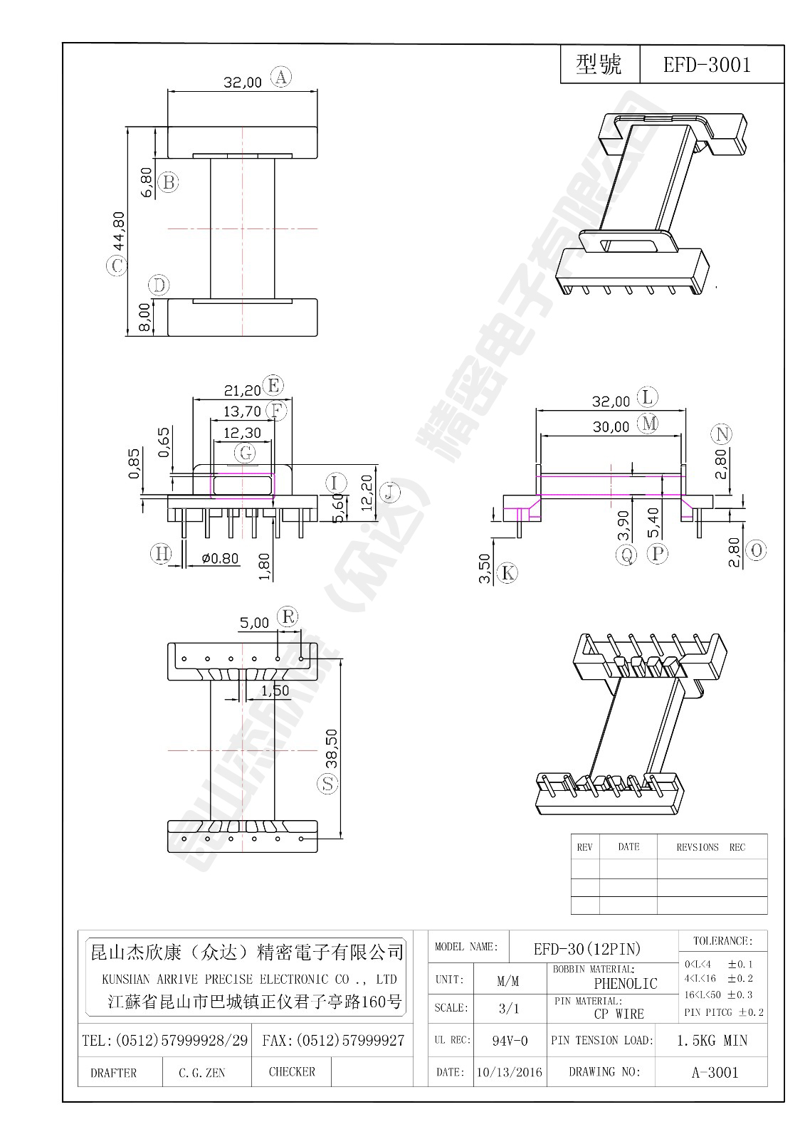 EFD-3001.jpg