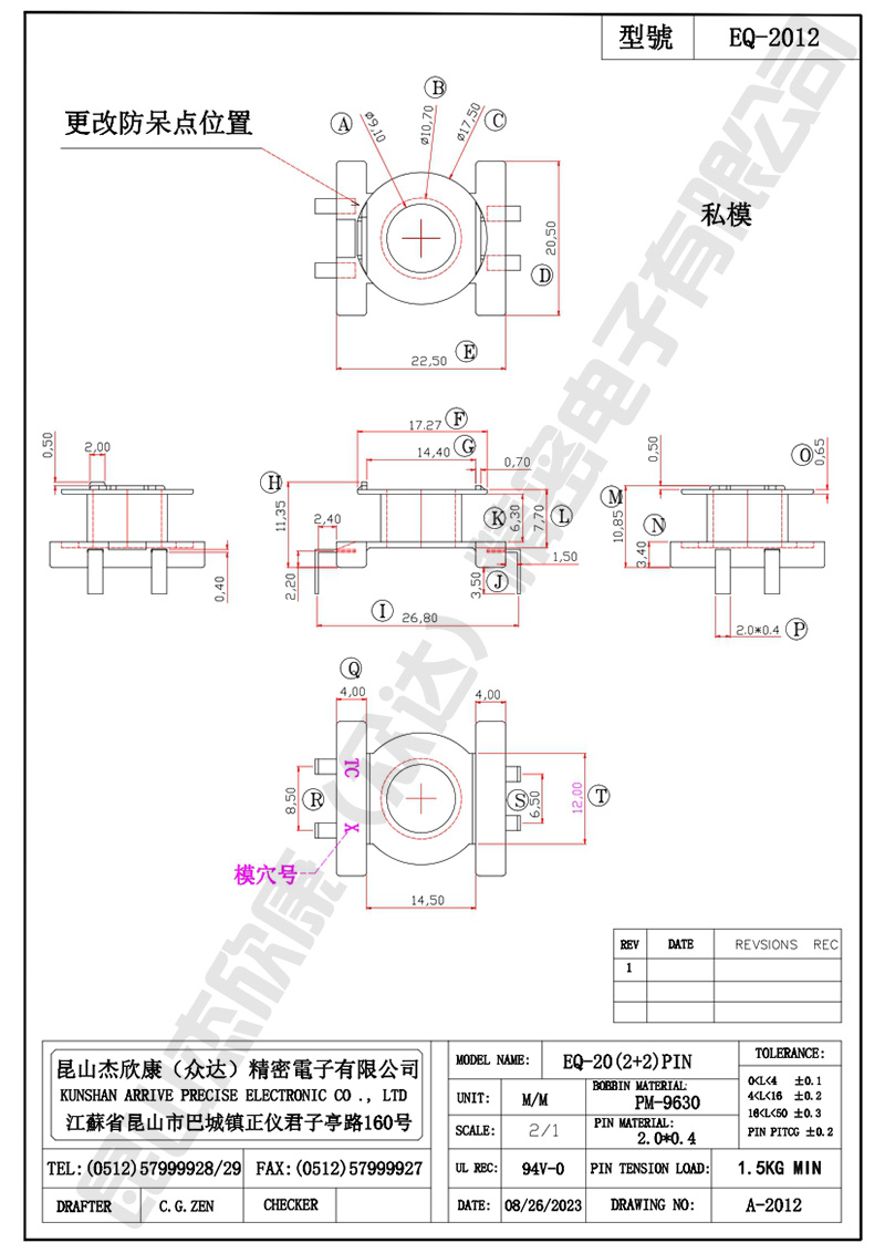 EQ-2012TC.jpg